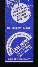1950s lake shore for sale  Reading