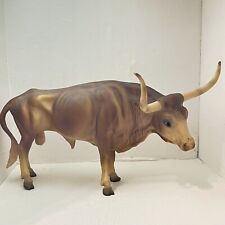 Vintage breyer texas for sale  Weatherford