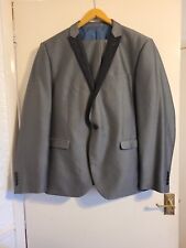 Stunning mens next for sale  BOLTON
