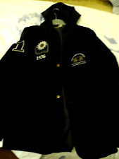 Neu martina jacke gebraucht kaufen  Wuppertal
