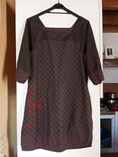 Cop copine robe d'occasion  Roquecourbe