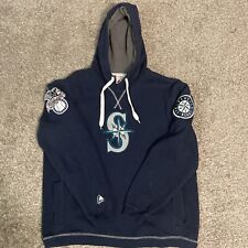 Seattle mariners men for sale  Louisville