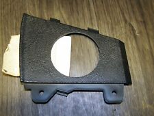 Riginal bmw 100 gebraucht kaufen  Herdecke
