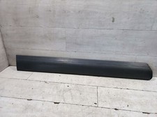Türblende unten fahrertür gebraucht kaufen  Basberg, Kerpen, Walsdorf