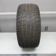 245 40r17 michelin for sale  Dearborn