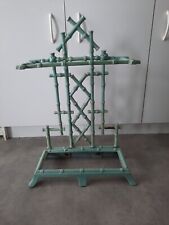 Ancien porte parapluie d'occasion  Cergy-