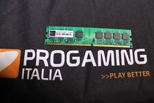 Memoria ram transcend usato  Bozen
