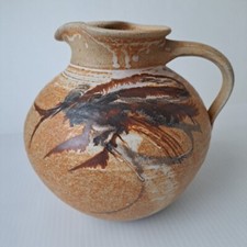 Vtg studio art for sale  Walnut Creek
