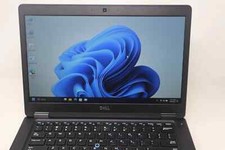 Dell latitude laptop for sale  Yorba Linda