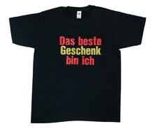 Weihnachts shirt beste gebraucht kaufen  Neunkirchen