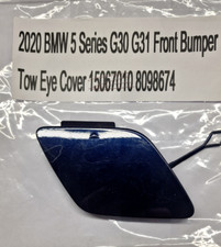 Bmw series g30 for sale  BILSTON