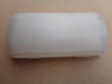 Interior light cover for sale  TONYPANDY