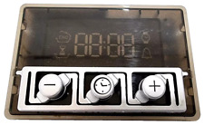 tricity bendix cooker for sale tricity bendix cooker for sale PLYMOUTH