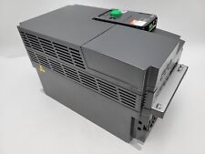 Schneider electric atv320d15n4 for sale  Burlington