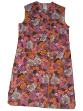 Vintage 1960 70s d'occasion  France