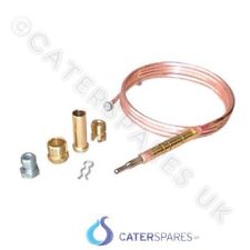 Universal thermocouple 900mm for sale  SKELMERSDALE