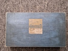Antique 1921 photo for sale  ST. LEONARDS-ON-SEA