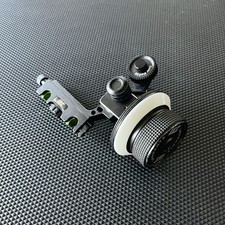 Lanparte follow focus gebraucht kaufen  Hamburg