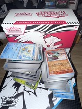 Lot 632carte pokémon d'occasion  Beaulieu-sur-Mer