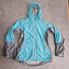 Paramo nikwax women for sale  ASHTON-UNDER-LYNE