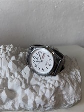 Lorus seiko vintage gebraucht kaufen  Seegebiet Mansfelder Land