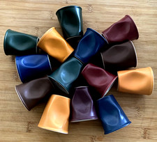 Tasses café révol d'occasion  Guebwiller