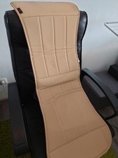 Walser auto sitzbezüge gebraucht kaufen  Mitterteich