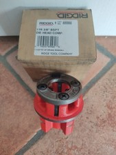 Testa porta pettini usato  Volvera