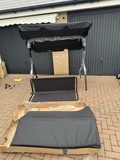 Brand new seater for sale  COLCHESTER