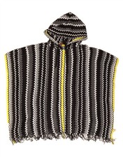 Missoni womens hooded d'occasion  Expédié en Belgium