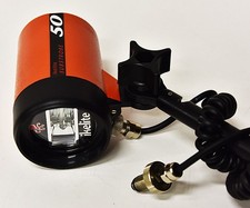 Ikelite underwater substrobe for sale  Las Vegas