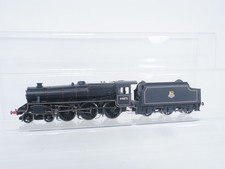 Hornby gauge steam for sale  RIPON