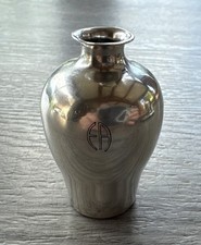 Petit vase miniature d'occasion  Châtres-sur-Cher