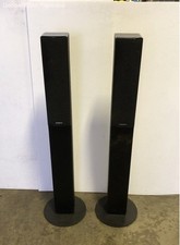 floor standing speakers for sale floor standing speakers for sale South San Francisco