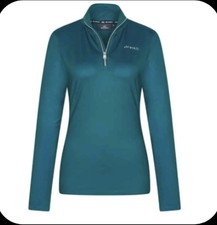 Polo shirt lumi gebraucht kaufen  Frauenau