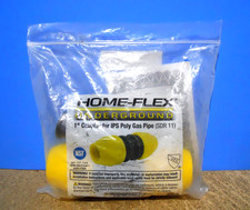 Home flex underground for sale  Davison
