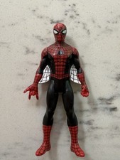 marvel legends figures for sale marvel legends figures for sale LONDON