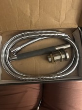 Vola deck mounted for sale  BEDFORD