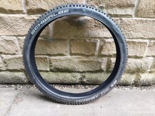 27.5 2.35 schwalbe for sale  SOWERBY BRIDGE