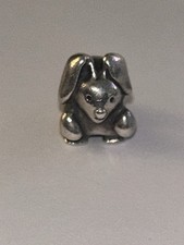 Pandora sterling silver for sale  Minneapolis
