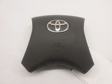 2007 2011 toyota for sale  Perry