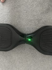 Hoverboard kids 6.5 for sale  WOLVERHAMPTON