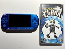 Playstation psp 3001 for sale  Laurel