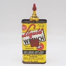Solder seal liquid for sale  Pittsburgh