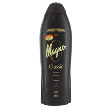 Magno classic riginal gebraucht kaufen  Köln
