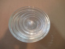 bowls 2 pieces for sale bowls 2 pieces for sale Danville