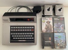 Philips videopac console d'occasion  Tours-