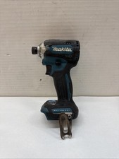 Makita lxt speed for sale  Clearfield