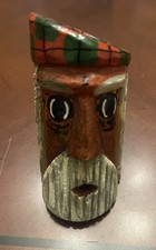 Vintage scottish man for sale  Gadsden