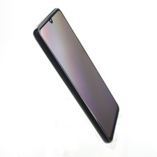 Samsung galaxy a33 d'occasion  Nemours